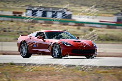 media/Feb-3 Lotus Club of SoCal (Sat) [[bd5762305a]]/Novice Run Group/Session 2 (Turn 2)/